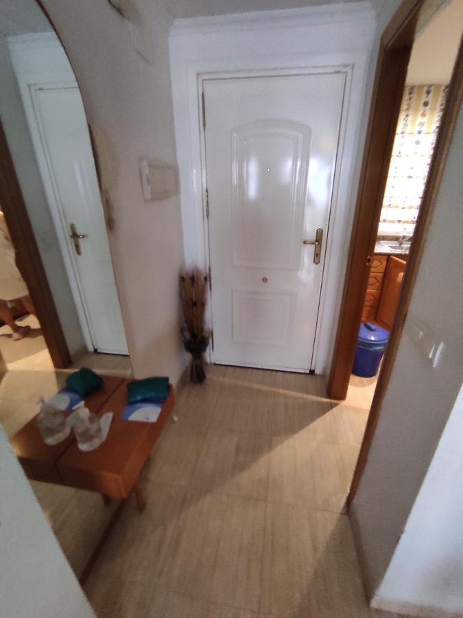 Laia Appartement Oropesa del Mar