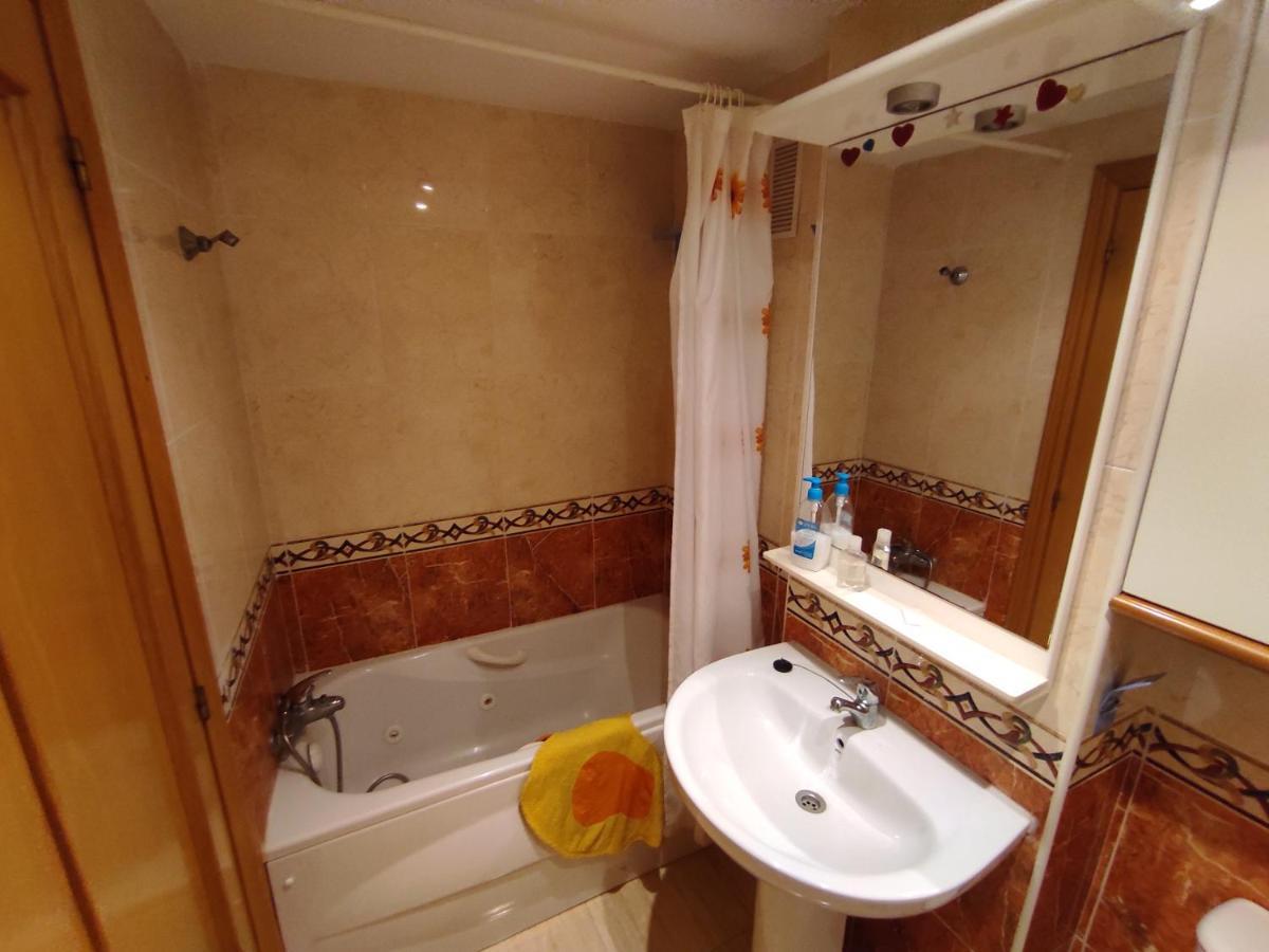 Laia Apartament