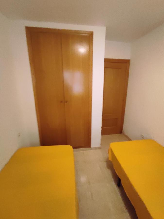 Apartment Laia Oropesa del Mar