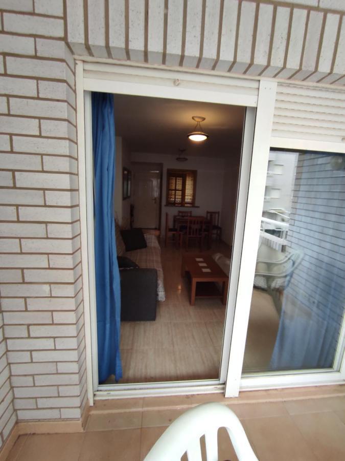 Apartment Laia Oropesa del Mar